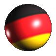 German