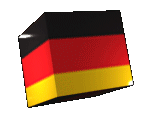 German