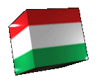 Hungary