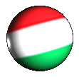 Hungary